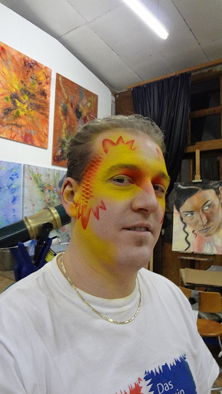 preparazione_carnevale_2012 (39).jpg
